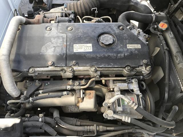 いすゞ 平ボディ|中古トラックの販売・買取・査定のアイナビ