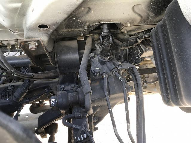 いすゞ 平ボディ|中古トラックの販売・買取・査定のアイナビ