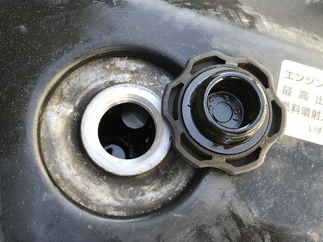 いすゞ 平ボディ|中古トラックの販売・買取・査定のアイナビ