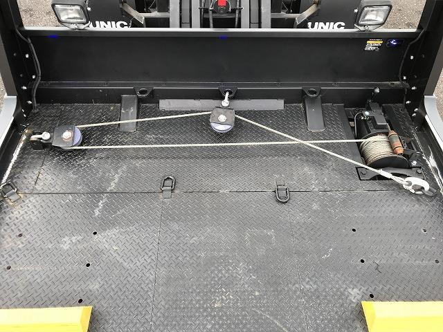 いすゞ 特殊車両|中古トラックの販売・買取・査定のアイナビ