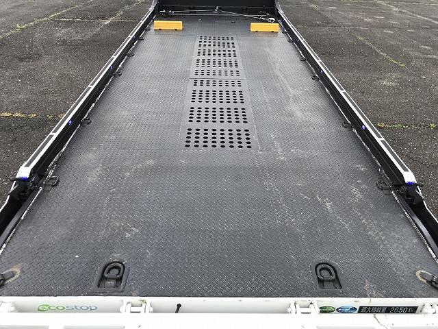 いすゞ 特殊車両|中古トラックの販売・買取・査定のアイナビ