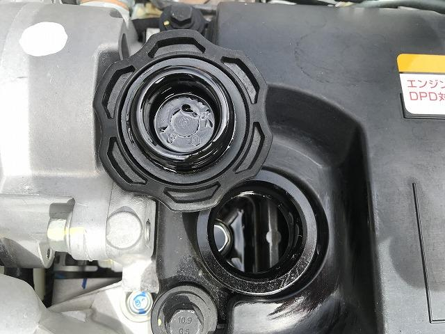 いすゞ 特殊車両|中古トラックの販売・買取・査定のアイナビ