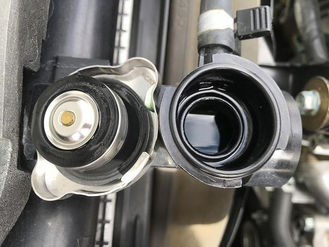 いすゞ 特殊車両|中古トラックの販売・買取・査定のアイナビ