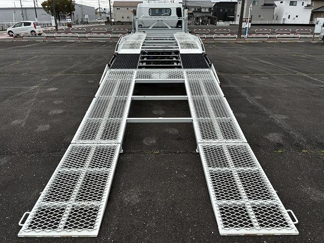 三菱ふそう 特殊車両 キャンター|中古トラックの販売・買取・査定のアイナビ