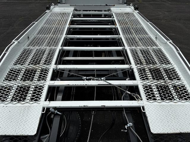 三菱ふそう 特殊車両 キャンター|中古トラックの販売・買取・査定のアイナビ