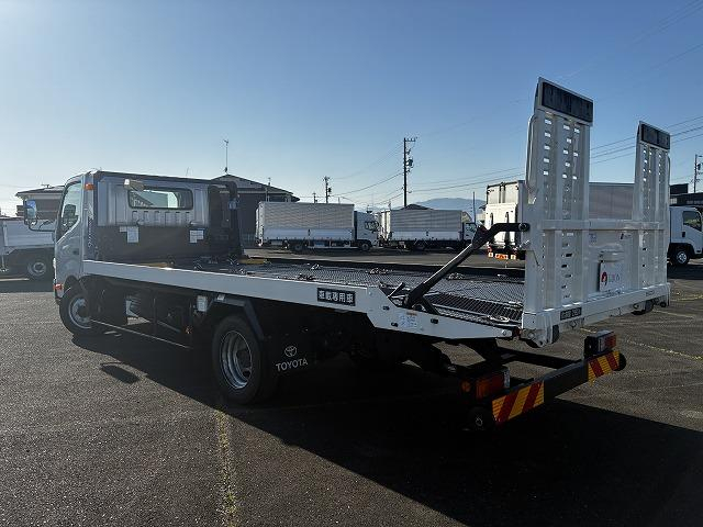 トヨタ 特殊車両|中古トラックの販売・買取・査定のアイナビ