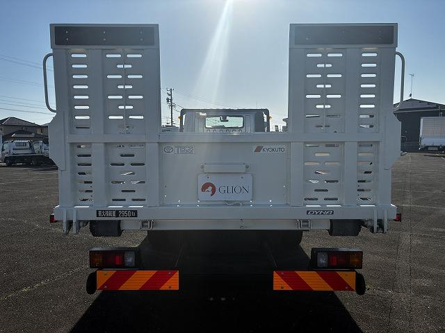 トヨタ 特殊車両|中古トラックの販売・買取・査定のアイナビ