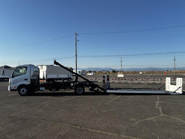 トヨタ 特殊車両|中古トラックの販売・買取・査定のアイナビ