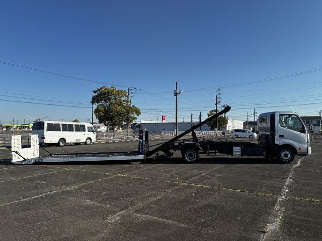 トヨタ 特殊車両|中古トラックの販売・買取・査定のアイナビ