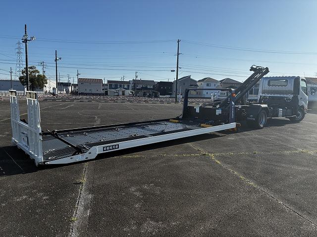 トヨタ 特殊車両|中古トラックの販売・買取・査定のアイナビ