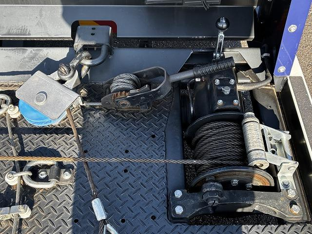 トヨタ 特殊車両|中古トラックの販売・買取・査定のアイナビ