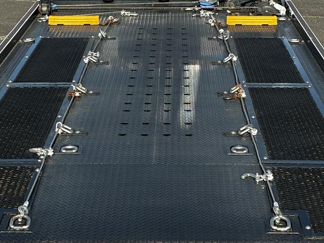 トヨタ 特殊車両|中古トラックの販売・買取・査定のアイナビ