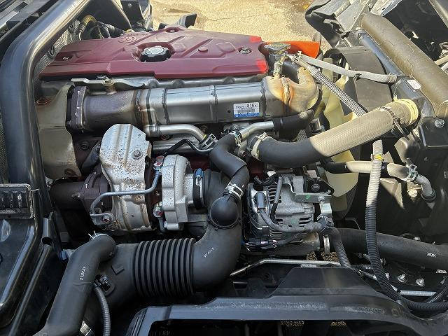 トヨタ 特殊車両|中古トラックの販売・買取・査定のアイナビ