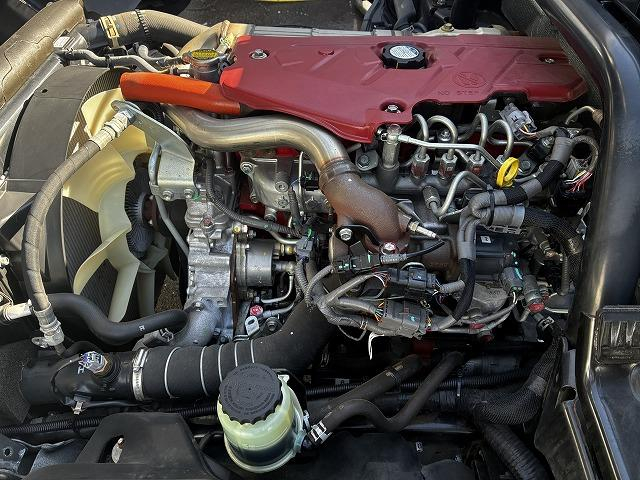 トヨタ 特殊車両|中古トラックの販売・買取・査定のアイナビ