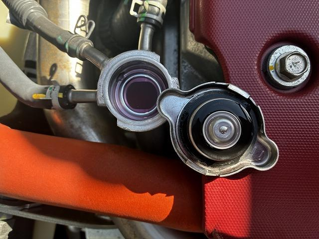 トヨタ 特殊車両|中古トラックの販売・買取・査定のアイナビ