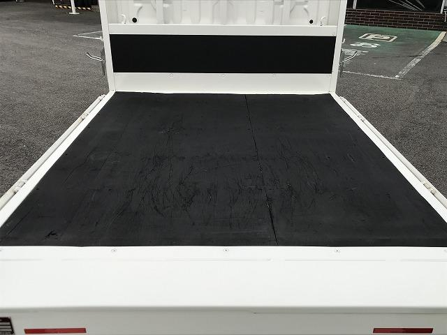 トヨタ Wキャブ トヨエース|中古トラックの販売・買取・査定のアイナビ