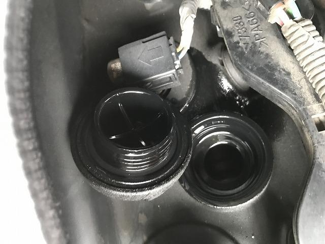 トヨタ Wキャブ トヨエース|中古トラックの販売・買取・査定のアイナビ