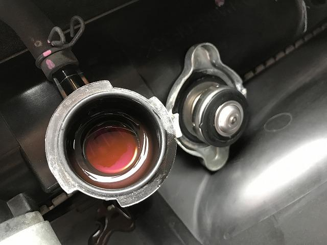 トヨタ Wキャブ トヨエース|中古トラックの販売・買取・査定のアイナビ