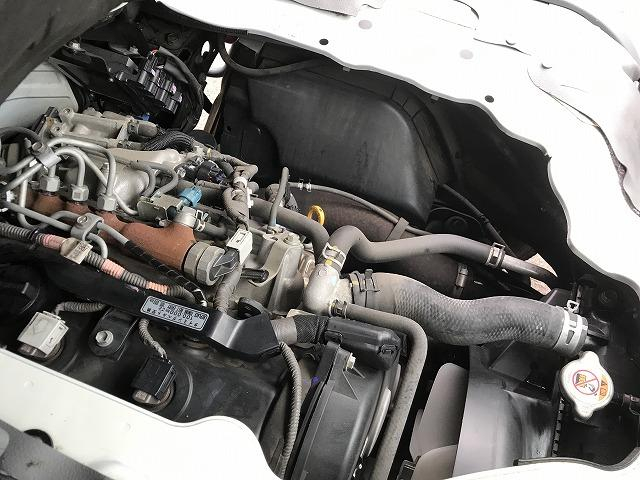 トヨタ Wキャブ トヨエース|中古トラックの販売・買取・査定のアイナビ