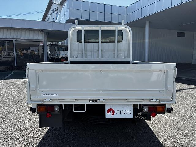 トヨタ Wキャブ|中古トラックの販売・買取・査定のアイナビ