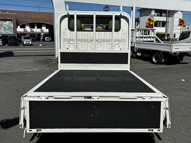 トヨタ Wキャブ|中古トラックの販売・買取・査定のアイナビ