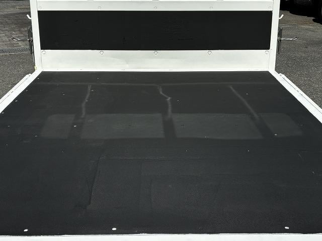 トヨタ Wキャブ|中古トラックの販売・買取・査定のアイナビ