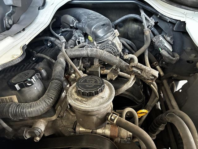 トヨタ Wキャブ|中古トラックの販売・買取・査定のアイナビ