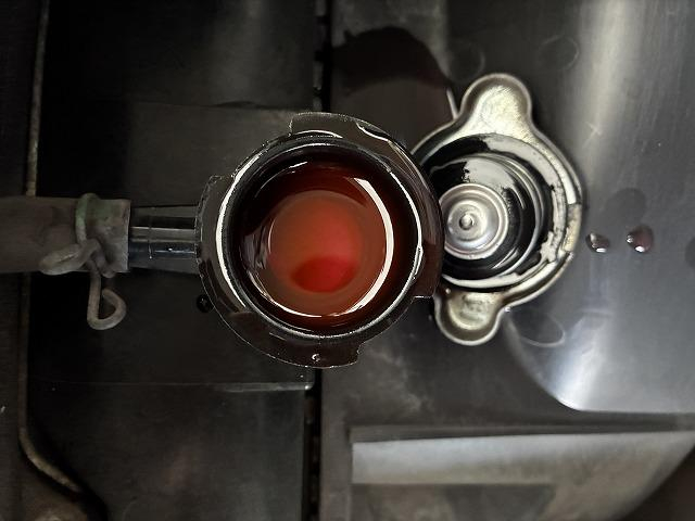 トヨタ Wキャブ|中古トラックの販売・買取・査定のアイナビ