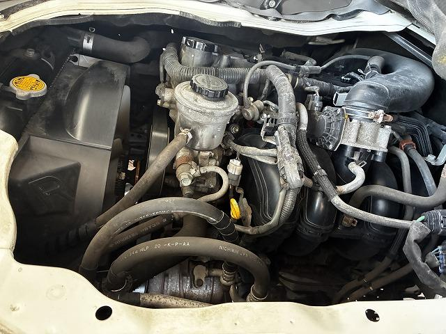 トヨタ Wキャブ|中古トラックの販売・買取・査定のアイナビ