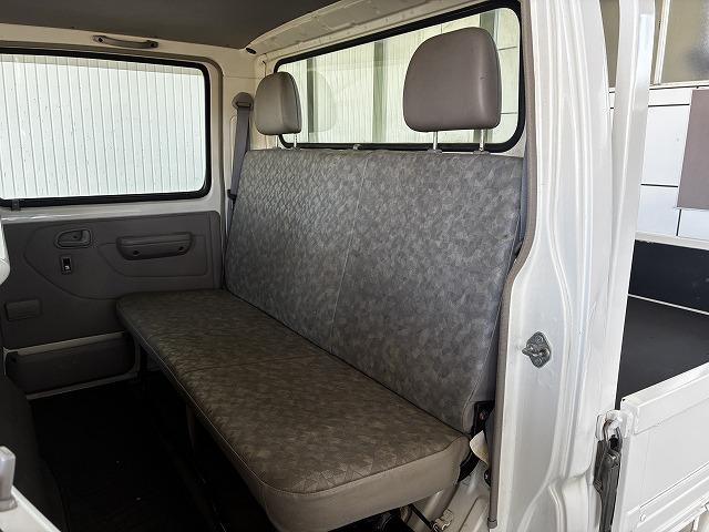 トヨタ Wキャブ|中古トラックの販売・買取・査定のアイナビ