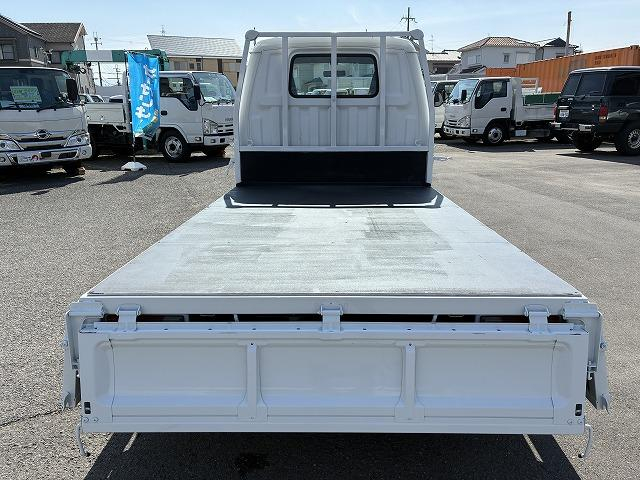 マツダ 平ボディ ボンゴトラック|中古トラックの販売・買取・査定のアイナビ