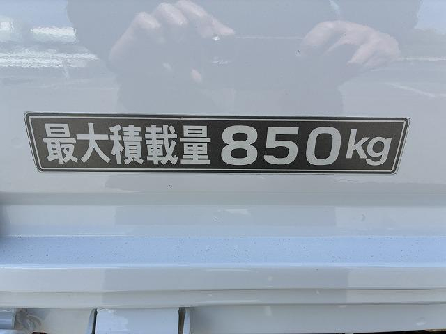 マツダ 平ボディ ボンゴトラック|中古トラックの販売・買取・査定のアイナビ