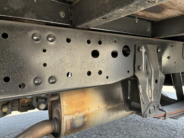 マツダ 平ボディ ボンゴトラック|中古トラックの販売・買取・査定のアイナビ