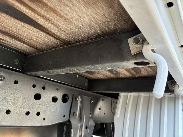 マツダ 平ボディ ボンゴトラック|中古トラックの販売・買取・査定のアイナビ