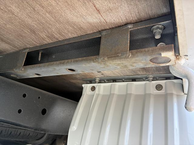 マツダ 平ボディ ボンゴトラック|中古トラックの販売・買取・査定のアイナビ