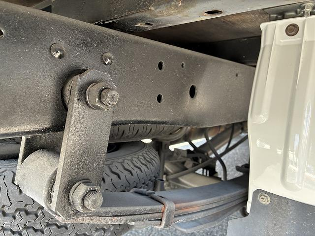 マツダ 平ボディ ボンゴトラック|中古トラックの販売・買取・査定のアイナビ