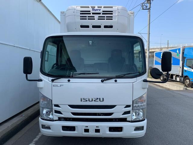 いすゞ|中古トラックの販売・買取・査定のアイナビ