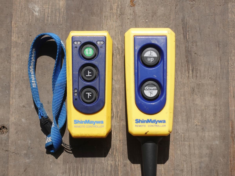 パワーゲートワイドアルミウイングアルミウィング|中古トラックの販売・買取・査定のアイナビ