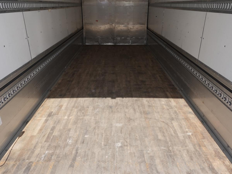 パワーゲートワイドアルミウイングアルミウィング|中古トラックの販売・買取・査定のアイナビ