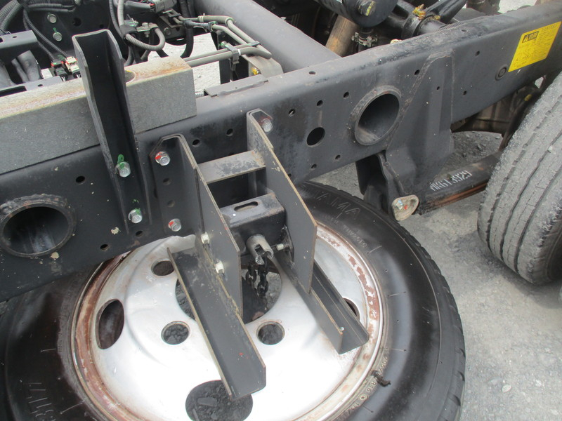 H27キャンターダンプ積載2t車検R8/8総重量5t未満|中古トラックの販売・買取・査定のアイナビ