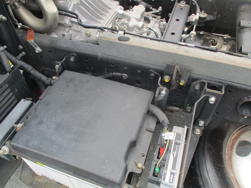 H27キャンターダンプ積載2t車検R8/8総重量5t未満|中古トラックの販売・買取・査定のアイナビ