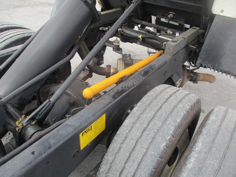 H27キャンターダンプ積載2t車検R8/8総重量5t未満|中古トラックの販売・買取・査定のアイナビ