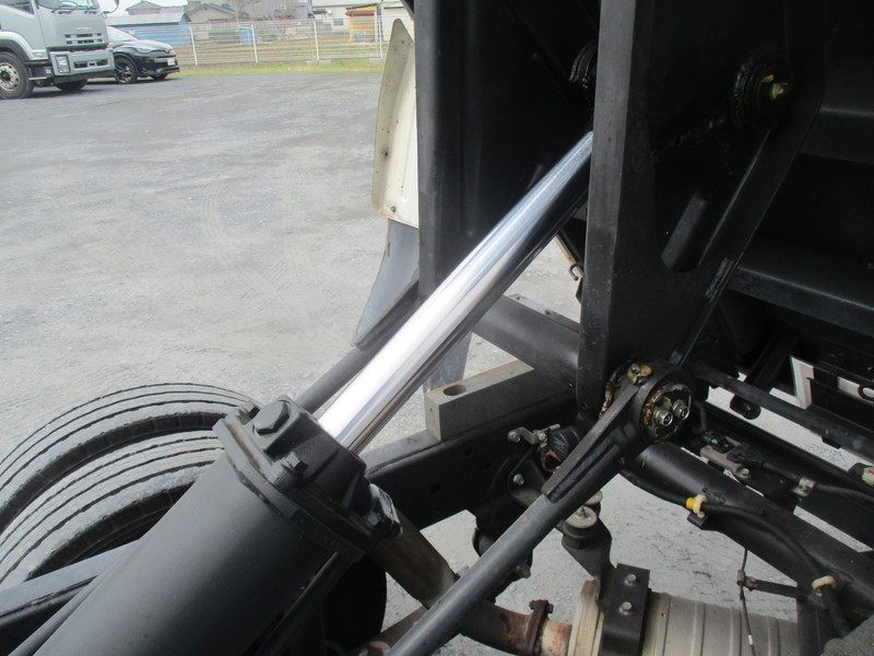 H27キャンターダンプ積載2t車検R8/8総重量5t未満|中古トラックの販売・買取・査定のアイナビ