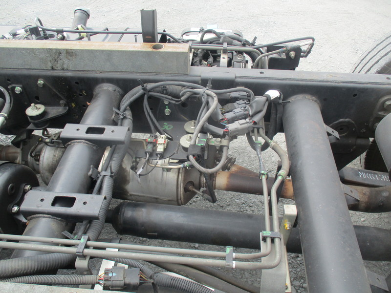 H27キャンターダンプ積載2t車検R8/8総重量5t未満|中古トラックの販売・買取・査定のアイナビ