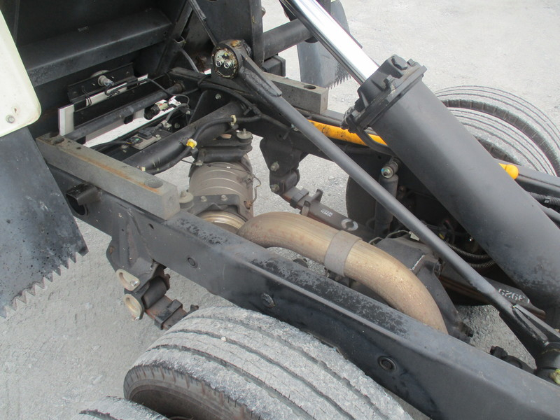 H27キャンターダンプ積載2t車検R8/8総重量5t未満|中古トラックの販売・買取・査定のアイナビ