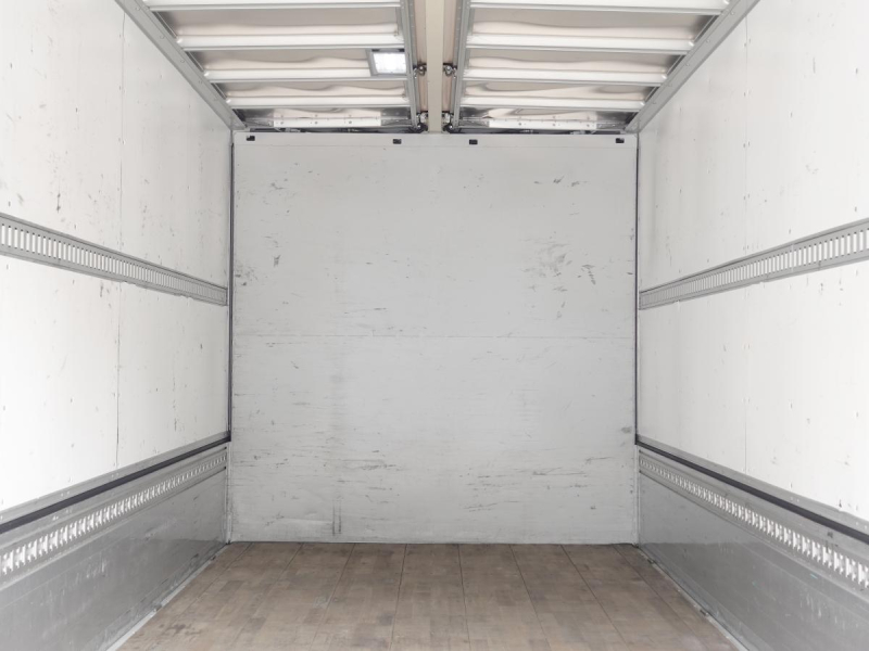 ワイドアルミウイングアルミウィング|中古トラックの販売・買取・査定のアイナビ