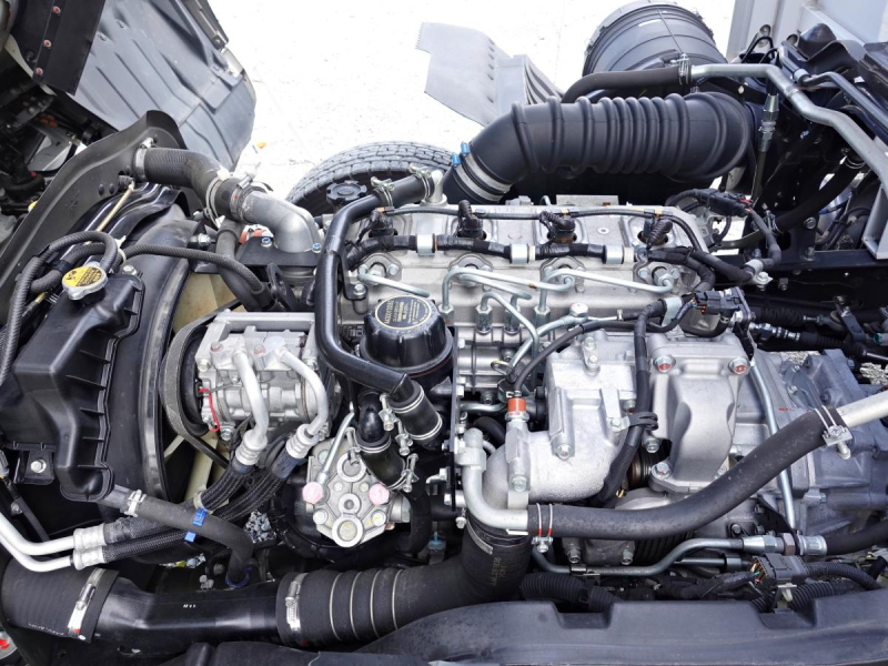 ワイドアルミウイングアルミウィング|中古トラックの販売・買取・査定のアイナビ