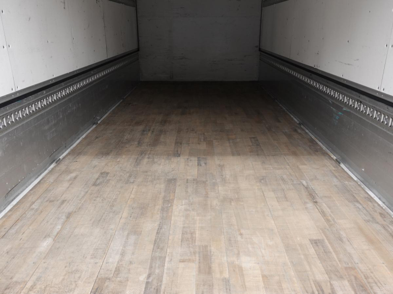 ワイドアルミウイングアルミウィング|中古トラックの販売・買取・査定のアイナビ