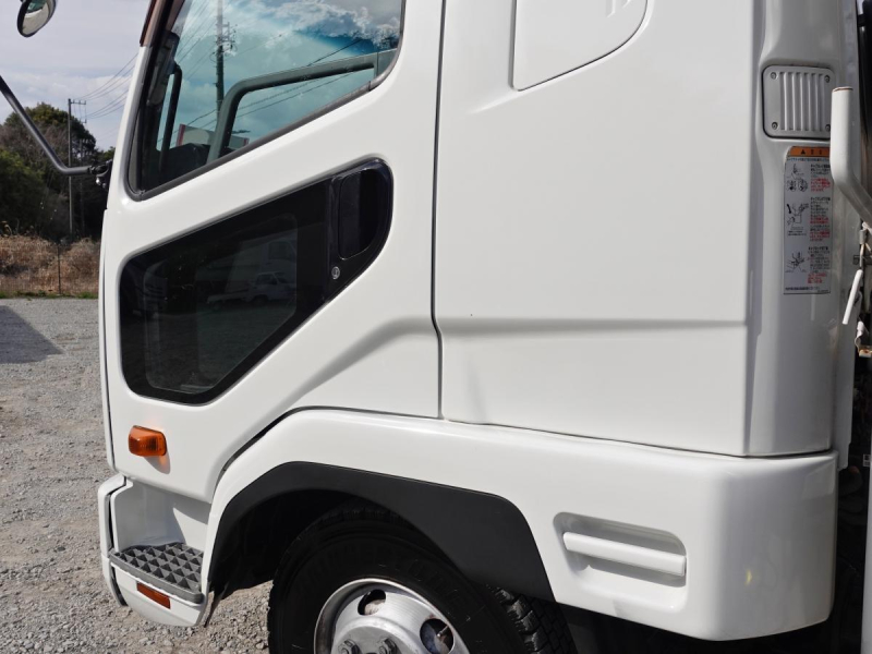 ワイドアルミウイングアルミウィング|中古トラックの販売・買取・査定のアイナビ