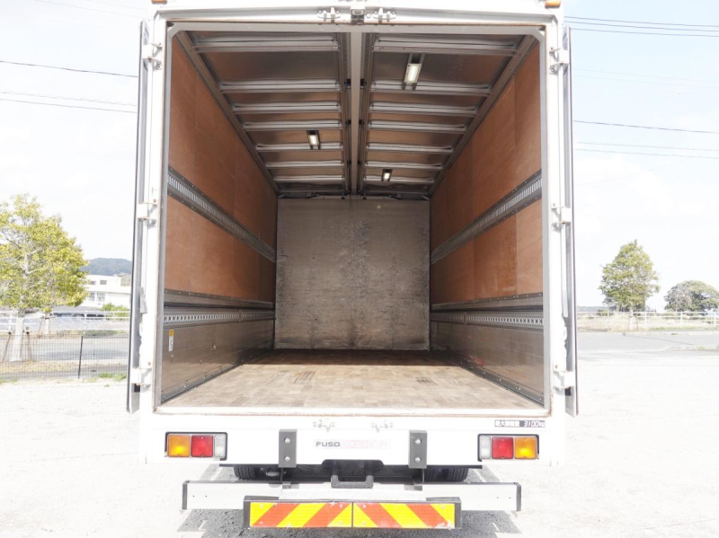 ワイドアルミウイングアルミウィング|中古トラックの販売・買取・査定のアイナビ